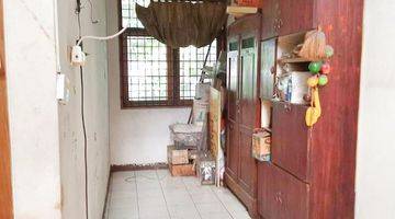 Gambar 2 Dijual Rumah sayap Peta SHM