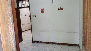 Gambar 4 Dijual Rumah sayap Peta SHM