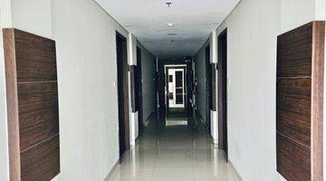 Gambar 5 Dijual Apartemen Skyland Jatinangor type Hook