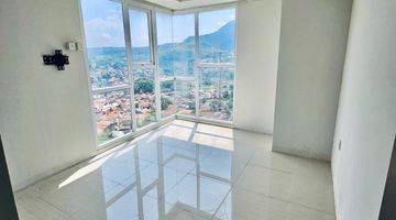 Gambar 1 Dijual Apartemen Skyland Jatinangor type Hook