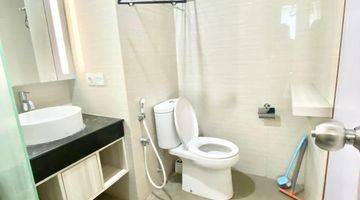 Gambar 3 Dijual Apartemen Green Kosambi Furnished Bagus