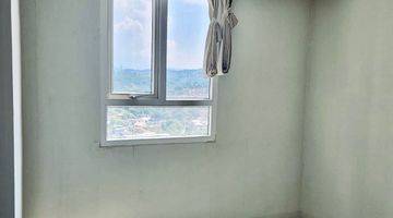 Gambar 3 Dijual Apartemen Skyland Jatinangor type Hook