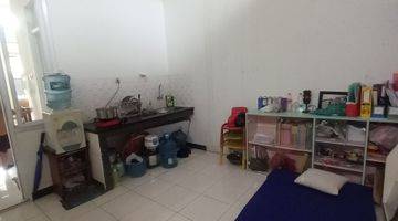 Gambar 4 Jual Cepat Rumah Dalam Cluster Taman Kopo Indah