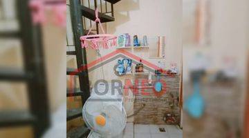 Gambar 5 Rumah Jual Nyaman, Asri, Bagus & Siap Huni Dengan Full Furnished