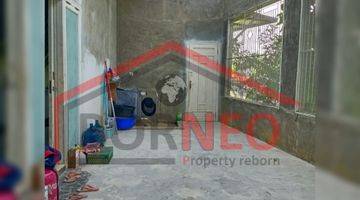 Gambar 5 Rumah Sewa Full Furnished Di Kartini Residence Balikpapan