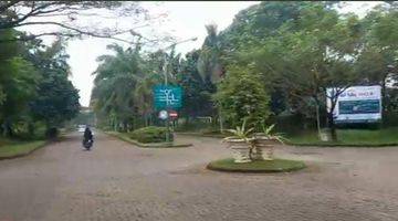 Gambar 2 Dijual Rumah 2 Lantai Bagus di Moderen Hills 