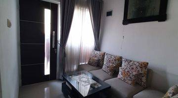 Gambar 3 Dijual Rumah bagus 2 Lantai di Cluster Palma residence Bintaro 