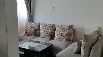 Gambar 4 Dijual Rumah bagus 2 Lantai di Cluster Palma residence Bintaro 