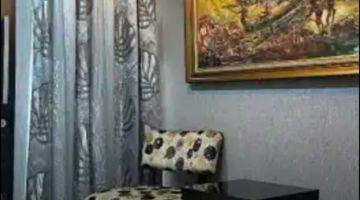 Gambar 5 Disewakan Rumah 2 Lantai Full Furnished Di Andara Residen Pondok Labu