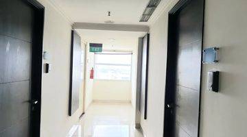 Gambar 5 Apartemen Bagus dan Murah Full Furnished di Skyline Paramount