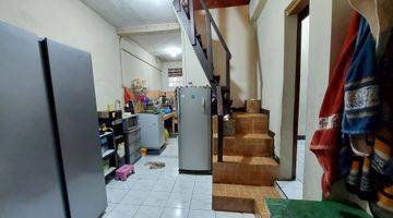 Gambar 2 JUAL RUMAH MAINDROAD DI SUKAGALIH SUKAJADI SIAP HUNI,AREA PASTEUR,BANDUNG KOTA