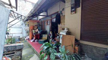 Gambar 3 JUAL RUMAH MAINDROAD DI SUKAGALIH SUKAJADI SIAP HUNI,AREA PASTEUR,BANDUNG KOTA