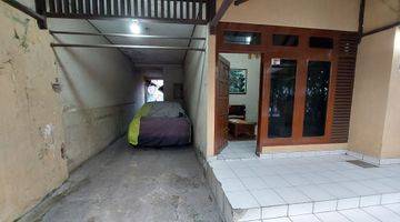 Gambar 4 JUAL RUMAH MAINDROAD DI SUKAGALIH SUKAJADI SIAP HUNI,AREA PASTEUR,BANDUNG KOTA