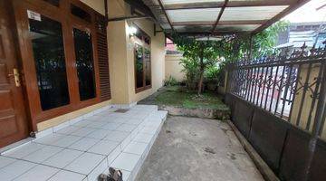 Gambar 1 JUAL RUMAH MAINDROAD DI SUKAGALIH SUKAJADI SIAP HUNI,AREA PASTEUR,BANDUNG KOTA