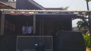 Gambar 2 Jual Rumah, Nyaman, Asri, Komplek, One Gate Sistem,, Ujungberung