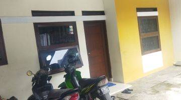 Gambar 2 RUMAH BAGUS DAN MURAH, ASRI, UDARA SEGAR, ONE GATE, CIJAMBE, UJUNGBERUNG