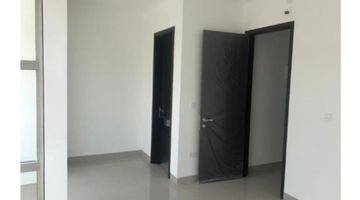 Gambar 2 Rumah 2Lt 6x12,5 3+1KT di Cluster Tahap 1 PIK2 Pantai Indah Kapuk