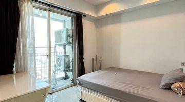 Gambar 4 Apartement Casa Grande 3 BR Furnished Bagus