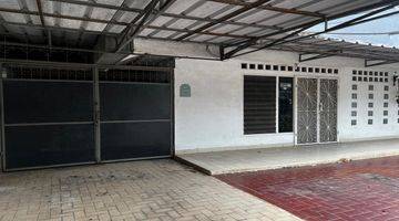 Gambar 2 Dijual Rumah Di Komplek Taman Mutiara Pesing Jakarta Barat