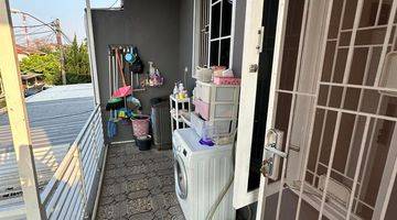 Gambar 3 DIJUAL RUMAH FULL RENOV SEKTOR 8 B GADING SERPONG