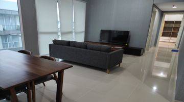 Gambar 1 DIJUAL APARTEMENT RAINBOW SPRING GADING SERPONG