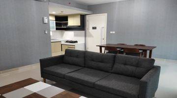 Gambar 3 DIJUAL APARTEMENT RAINBOW SPRING GADING SERPONG