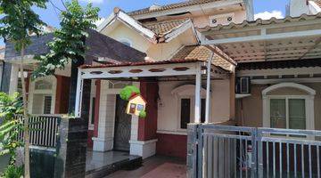 Gambar 1 DIJUALCEPAT RUMAH SEKTOR 6A GADING SERPONG