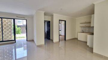 Gambar 1 Dijual Brand New Cluster Carson Gading Serpong