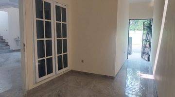 Gambar 5 Dijual Rumah Hoek Sektor 1 G Gading Serpong