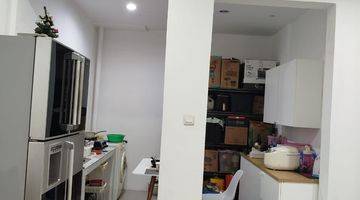 Gambar 3 Dijual.rumah Clustera Village Gading Serpong