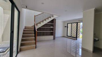 Gambar 2 Dijual Brand New Cluster Carson Gading Serpong