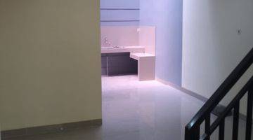 Gambar 3 Dijual Rumah Full Renovasi Sektor 1 D Gading Serpong