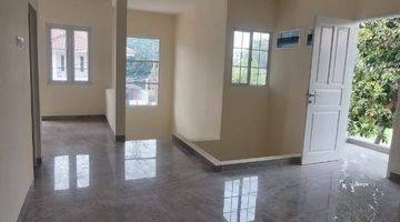 Gambar 3 Dijual Rumah Hoek Sektor 1 G Gading Serpong