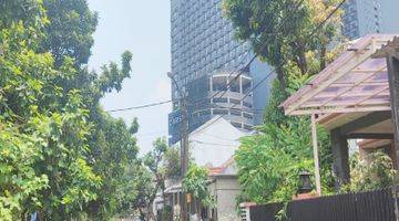 Gambar 1 Dijual Rumah Apa Ada Nya Cluster Catalina Gading Serpong