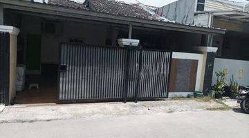 Gambar 1 Rumah Harga Bu di Harapan Indah Ayo Segera Diserbu 13385 Rc