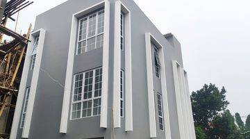 Gambar 3 Jual Rumah Kost Di Depok Ui Kos Kosan Putri 10 Kamar Di Kukusan Beji Depok Full Furnished