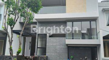 Gambar 1 Dijual Rumah Royal Park