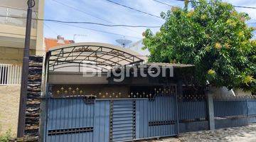 Gambar 1 Jual rumah hitung tanah