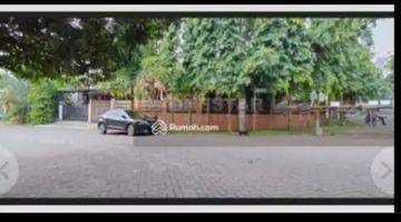 Gambar 2 Dijual Rumah Luxury Di Griya Loka Bsd