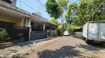 Gambar 2 Dijual Rumah di Bsd Anggrek Loka, Tangerang