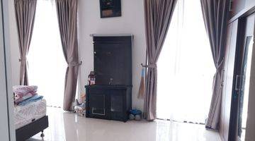 Gambar 4 Dijual Rumah 2 Lantai cluster Oleaster Gading Serpong