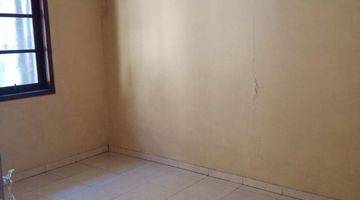 Gambar 5 Dijual Rumah  Siao Huni. Sidoarjo