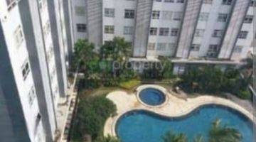 Gambar 1 Disewakan Apartemen Metropolis. 2BR. Tengglisi-Rungkut