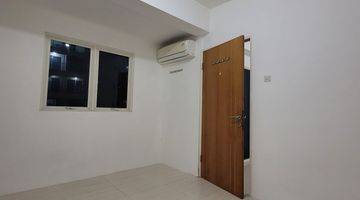 Gambar 1 Disewakan Apartemen Puncak Bukit Golf. 2br. Unfurnish