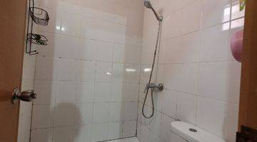 Gambar 4 Disewakan Apartemen Gunawangsa Manyar 2br. Furnish