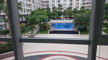 Gambar 1 Dijual Apartemen 2BR Eastcoast. Pakuwon City