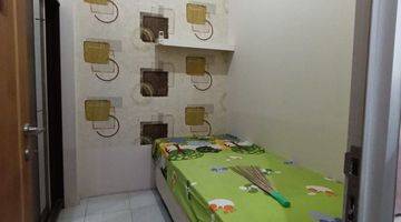 Gambar 5 Dijual Apartemen Puncak Permai. 2 BR. Full Furnish