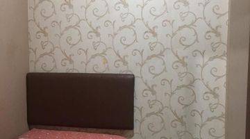 Gambar 3 Disewakan Apartemen Gunawangsa Manyar 2br. Furnish