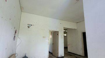 Gambar 3 Dijual Rumah Hitung Tanah.  Driyorejo