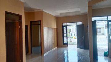 Gambar 2 Dijual Rumah  Siao Huni. Sidoarjo